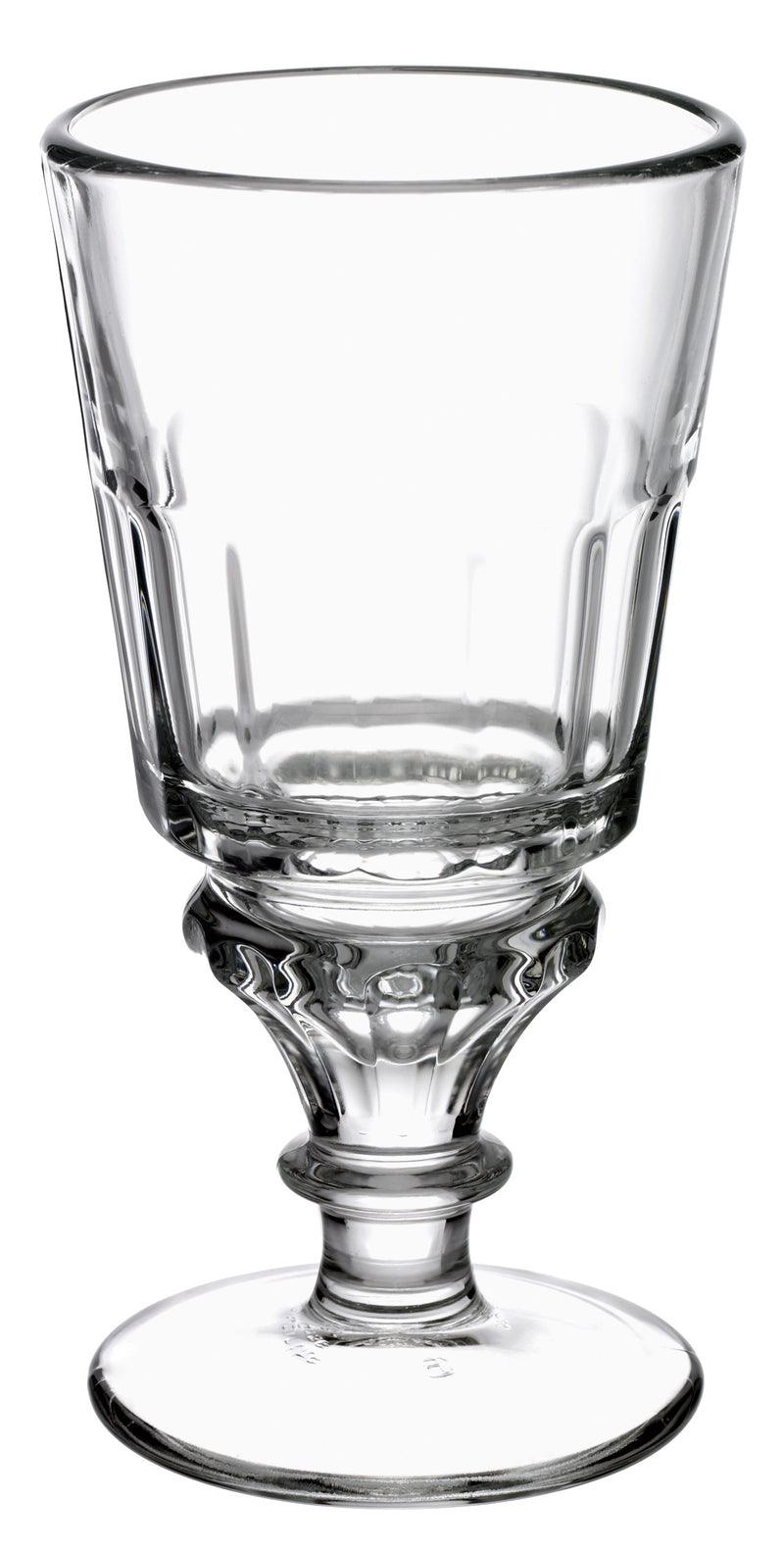 La Rochère Glass Absinthglas 30 CL