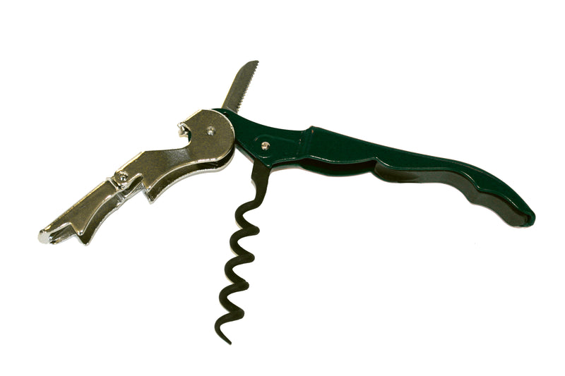 Puller Pullex Puller Pultap Eco Caffrew dipinto Nero
