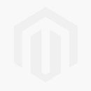 SOMPEX table lamp Troll 2.0 beige, 38cm