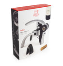 Peugeot corkscrew Baltaz