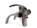 Peugeot Korkenzieher Baltaz Basalt 14 cm