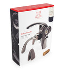 Peugeot Cork puller Baltaz Basalt 14 cm