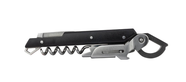 Peugeot Korkenzieher CLAVELIN 14 cm