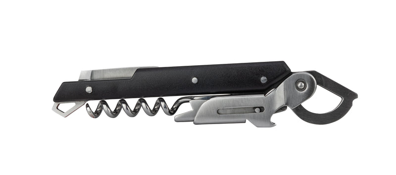 Peugeot Korkenzieher CLAVELIN 14 cm