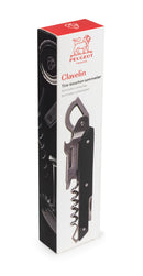Peugeot corkscrew clavelin 14 cm
