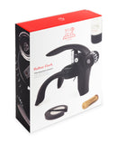 Peugeot Korkenzieher BALTAZ DARK