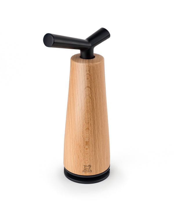 Peugeot Korkenzieher VIGNE Buche