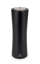 Peugeot Korkenzieher ELIS Reverse schwarz 21 cm