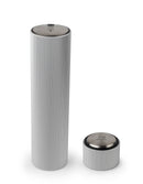 Peugeot corkscrew line reverse electrical aluminum 21cm