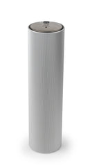 Peugeot Korkenzieher LINE REVERSE elektrisch Alu 21cm