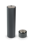 Peugeot Korkenzieher LINE REVERSE elektrisch Carbon 21cm