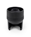 Peugeot Champagnerkorken PRESERVE