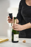 Peugeot Champagnerkorken PRESERVE