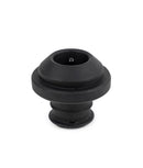 Peugeot Weinkorken PRESERVE 4 Stück