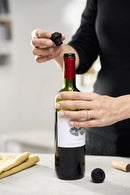 Peugeot Wine Cork Preserve 4 pieces