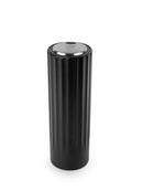 Peugeot vacuum pump Electical Preserve 14 cm for wine