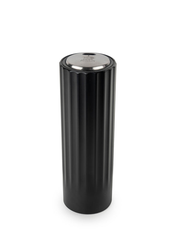 Peugeot Vakuumpumpe Elektische PRESERVE 14 cm für Wein