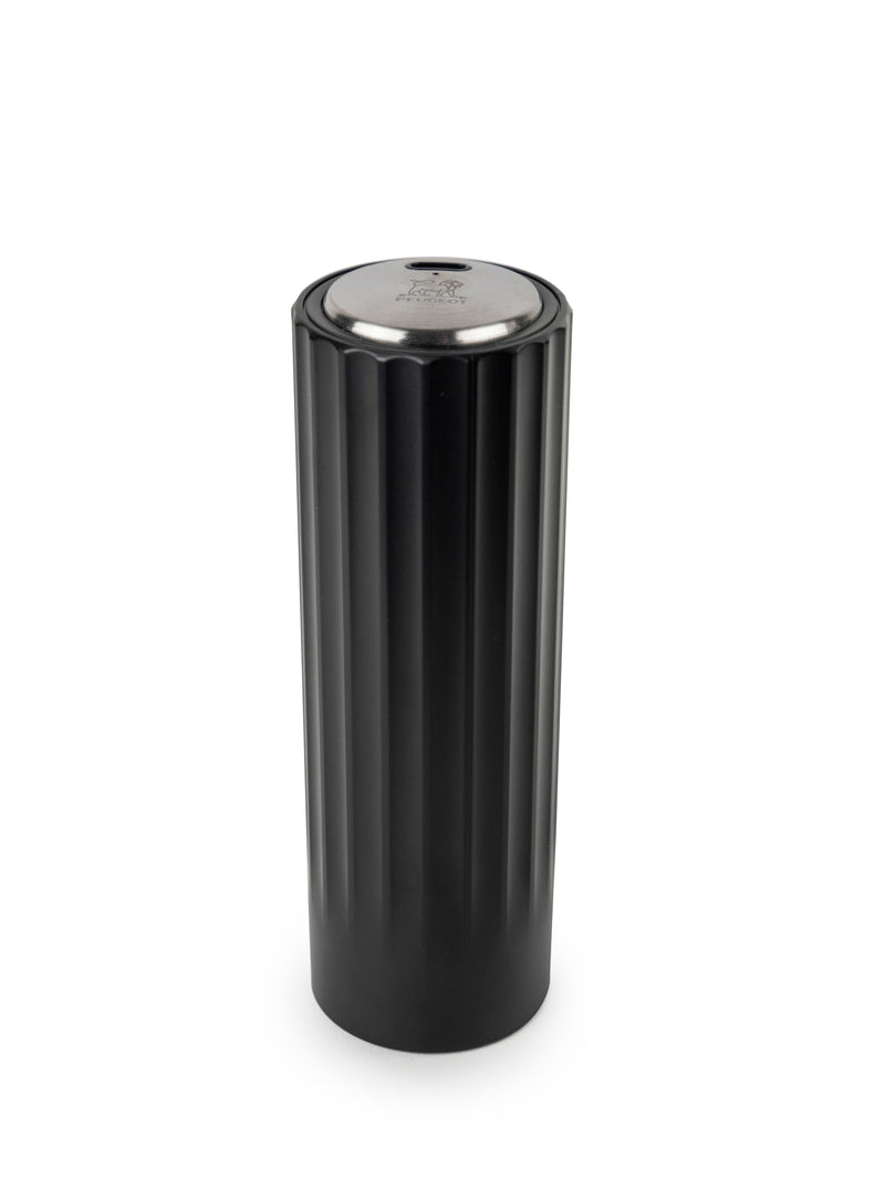 Peugeot vacuum pump Electical Preserve 14 cm for wine