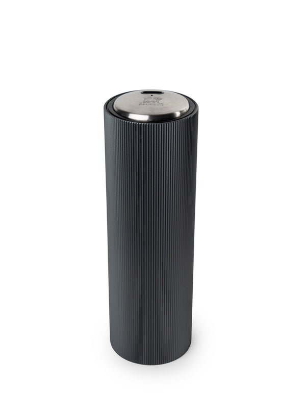 Peugeot Vakuumpumpe Elektische PRESERVE 14 cm für Wein
