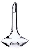 Peugeot carafe ibis magnum carafe 1.5 liters 33 cm