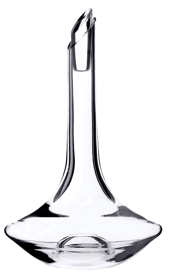 Peugeot Karaffe Ibis Magnum Karaffe 1.5 Liter 33 cm