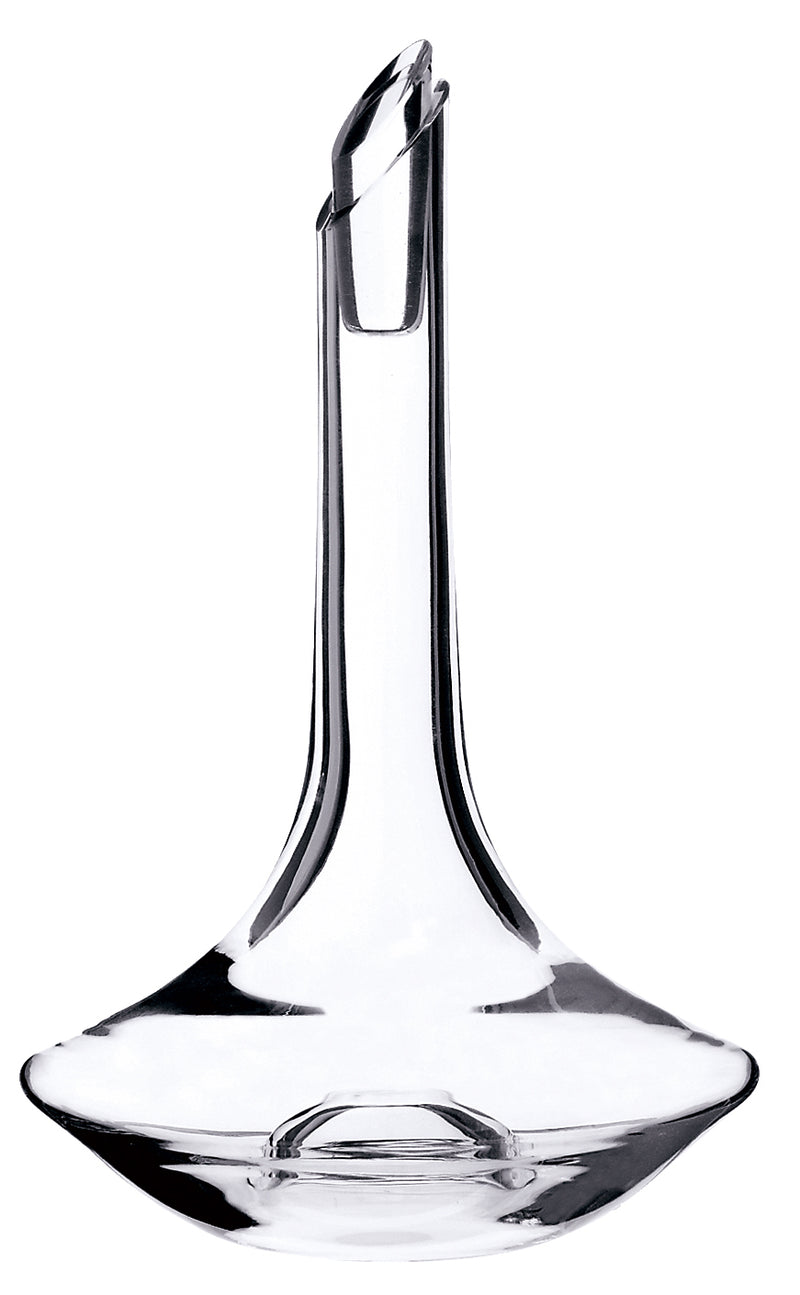 Peugeot Karaffe Ibis Magnum Karaffe 1.5 Liter 33 cm