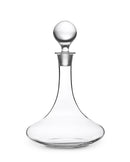 Peugeot carafe capitaine H26cm