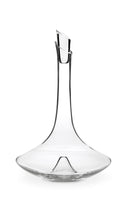 Peugeot carafe ibis h27cm