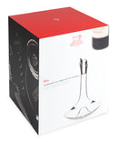 Peugeot carafe ibis h27cm