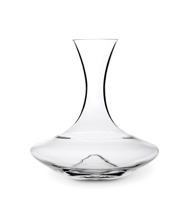 Peugeot Karaffe Bouquet 24 cm 0.75 Liter