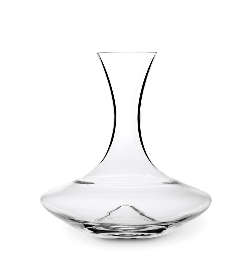 Peugeot Karaffe Bouquet 24 cm 0.75 Liter