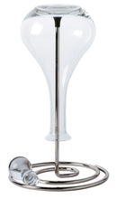 Peugeot Karaffenständer Revolution