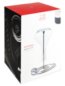 Peugeot Karaffenstande Revolution