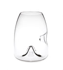 Peugeot Degustationsglas Le Taster 38 cl 11 cm