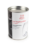 Peugeot Degustationsglas Le Taster 38 cl 11 cm