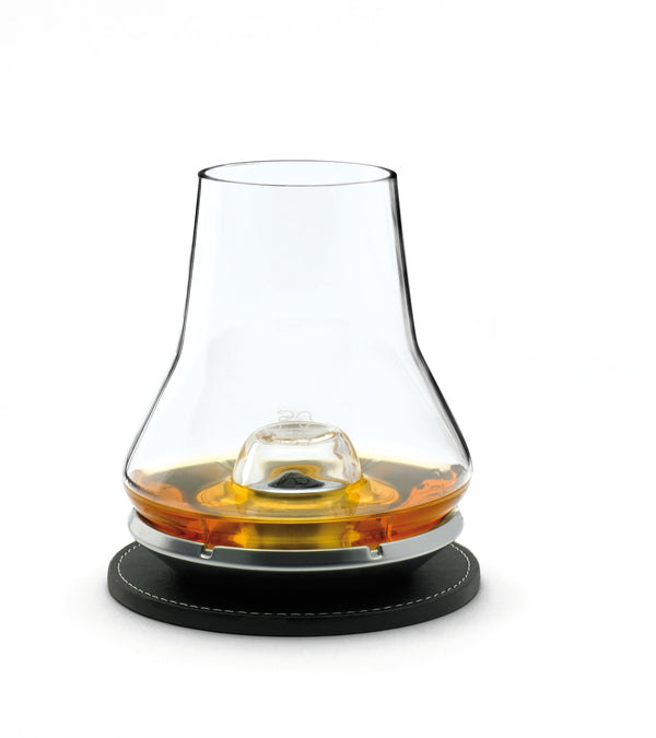 Peugeot Degustationsset LES IMPITOYABLES Whisky