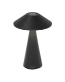 SOMPEX table lamp Move Black