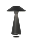 SOMPEX table lamp Move Black