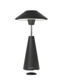 SOMPEX table lamp Move Black