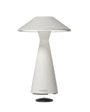SOMPEX table lamp Move Weiss
