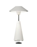SOMPEX table lamp Move Weiss