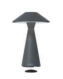 SOMPEX table lamp Move Anthracite
