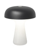 SOMPEX table lamp My black