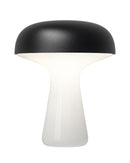 SOMPEX table lamp My black