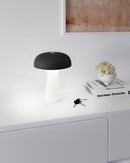 SOMPEX table lamp My black