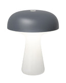 SOMPEX table lamp My anthracite