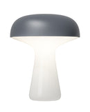 SOMPEX table lamp My anthracite