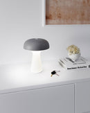 SOMPEX table lamp My anthracite