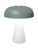 SOMPEX table lamp My Oliv
