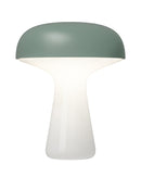 SOMPEX table lamp My Oliv